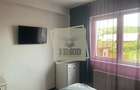 Casa cu 4 camere 3 bai si terasa in Sura Mare - 8