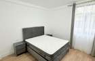 Apartament bloc nou 2025 cu parcare - 9