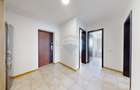 Pet friendly| Apartament 2 camere | Sanpetru | Loc parcare | mobilat | - 14