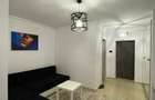 Garsoniera | Hils Pallady | Loc parcare | Balcon | Metrou | AC - 5