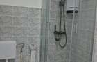 Apartament 3 camere de inchiriat zona ultracentrala - 8