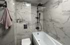 Spre închiriere | Apartament modern | Cartier Fiald