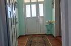 Casă cu Teren 914 Mp în Fundeni - 5