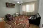 Apartament cu 2 camere de va^nzare Cetate - 1