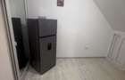 Inchiriez studio in Constanta - 4