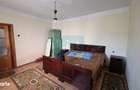 Casa 8 camere + Teren 441 mp, Central - 12