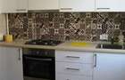 Inchiriem Apartament 2 Camere, Modern, Semidecomandat, Centrul Civic - 5