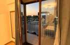 Inchiriere Apartament 1 camera, 47 mp - 8