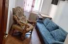 Apartament cu 4 camere,stradal pe Lapusneanu, Sat Vacanta-Zodiac, - 6