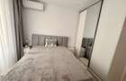 Prima inchiriere | Ap 2 camere | Greenfield Baneasa | Parcare inclusa - 14