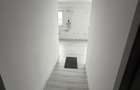 Apartament cu 3 camere Direct la dezvoltator!!! - 12