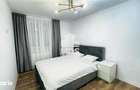 2 camere central lux - 7