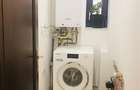Unic! Apartament Premium Cu Dotari Lux | Comision 0% - 21