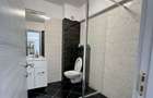 Apartament de inchiriat doua camere - 4