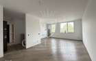 Apartament 2 camere 54 mp, zona strazii Muzeul Apei - 5