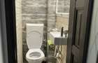 Apartament cu 4 camere de inchiriat/ termen lung - 1