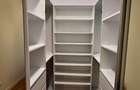 Apartament 2 camere de inchiriat  - 9