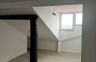 Apartament 2 camere Drumul Taberei - 5