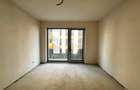 Apartament 2 camere | 53,37 mpu | Terasă | Etaj 1 | Între Lacuri - 3