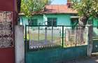 Casa de vanzare ultracentral - 5