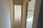 Apartament 2 camere cu gradina de 60 MP , strada Safirului. - 7