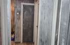 Apartament  3 camere decomandat  zona Orizont - 5