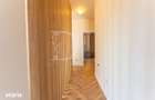 Duplex la cheie / Intrare Chinteni - 9