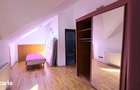 Casa 6 camere cu 3 locuri de parcare in Pipera in spatele Cortina Nort - 10