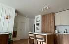 Apartament 2 camere + parcare subterana, Floresti, Cluj - 3