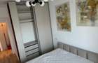 Apartament 2 camere - First Estate Pipera - 10