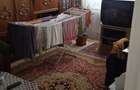 Apartament 3 camere decomandat Rovine - 4