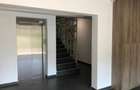 Apartament 3 camere decomandat, 70.12 mp, zona Calea Severin - 1