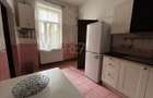 Apartament 3 Camere - Vila Interbelica - Parcul Carol - 8