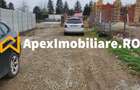 Catelu | Teren 5000MP | Intravilan | 15 Minute Metrou | OPORTUNITATE - 1
