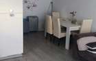 Apartament tip studio de inchiriat