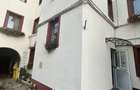[qatest-mercury] Apartament 4 camere zona Centrul Istoric Sibiu - 1
