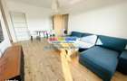Inchiriere apartament 2 camere mobilat Baneasa Complex Greenfield - 6
