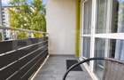 Apartament cu 3 camere, 78 mp, zona Avantgarden