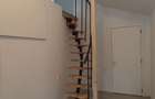 Apartament 2 camere, nou, strada Ciresilor, prima inchiriere - 5