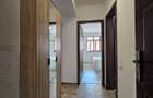 2 camere | Metropolitan Residence 2 | Parcare privata | Drumul Fermei 116 | Popesti Leordeni - 8
