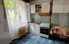 Apartament 2 camere, zona Gradiste - 5