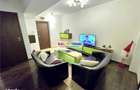 Apartamentul a fost inchiriat!