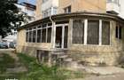 Apartament 3 camere plus extensie de vanzare - 1