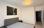 Apartament decomandat - modern - Drumul Ciorogarla - Sector 6 - 13