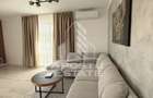 Apartament cu 2 camere, Giroc, Centrala Proprie - 4