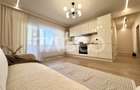 Apartament nou cu 2 camere in Floresti constructie noua zona Penny - 6