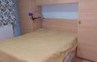 Baba Novac- rond, apartament 3 camere, 70 mp totali, bloc din 1987- reabilitat, - 3