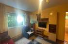 Apartament 2 camere, Astra, Brasov. - 6