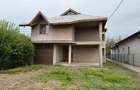 Vila P+1 de vanzare in Petresti - Crang - 1