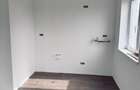 MT223 Apartament 3 camere, etaj 1 si etaj 2, bloc nou, Sagului Fratelia